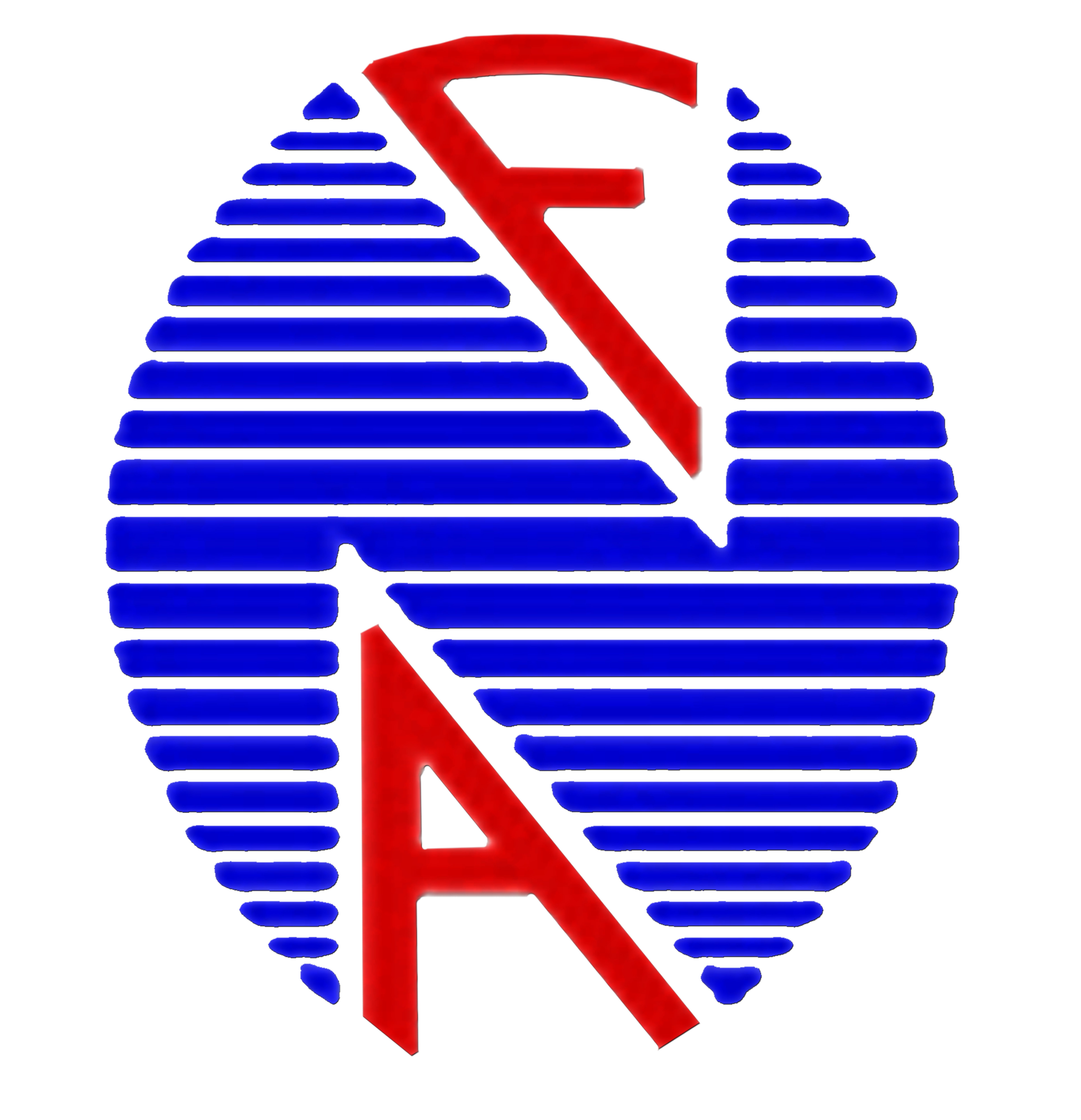 NAFCO logo